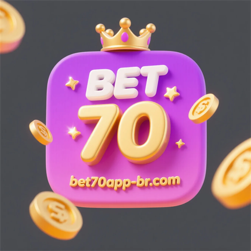 bet70 app