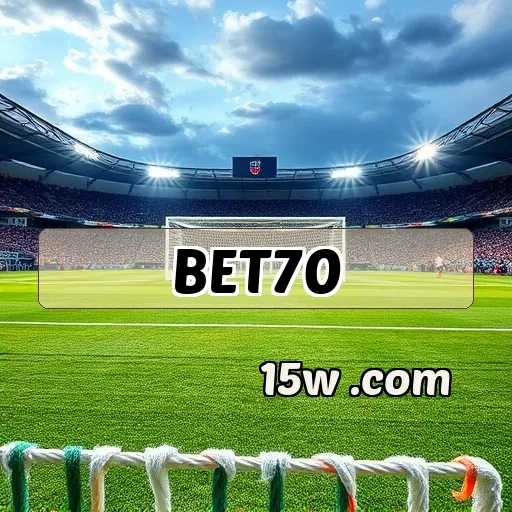 bet70 app: Conheça Tudo Sobre a seção FAQ Para Aumentar Seu Engajamento
