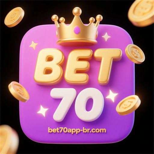 Em Busca do Grande Prêmio: Descubra os Jackpots no Bet70 App