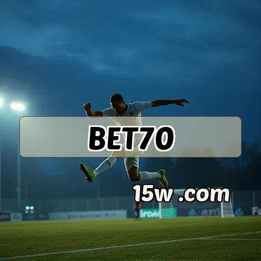 bet70 app: Explore as Novidades e Tendências em Jogos Online