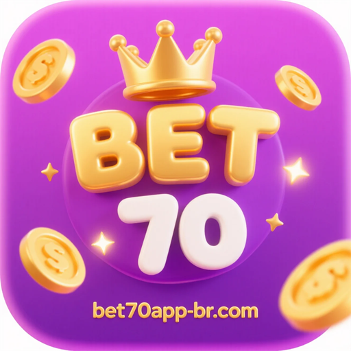 A Importância da Privacidade nos Jogos Online: Um Olhar sobre o Bet70 App