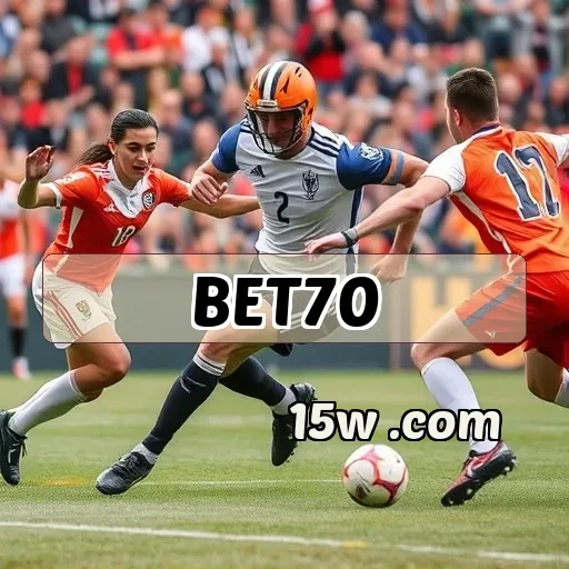 bet70 app: Apostas Responsáveis para Uma Diversão Segura e Eficiente