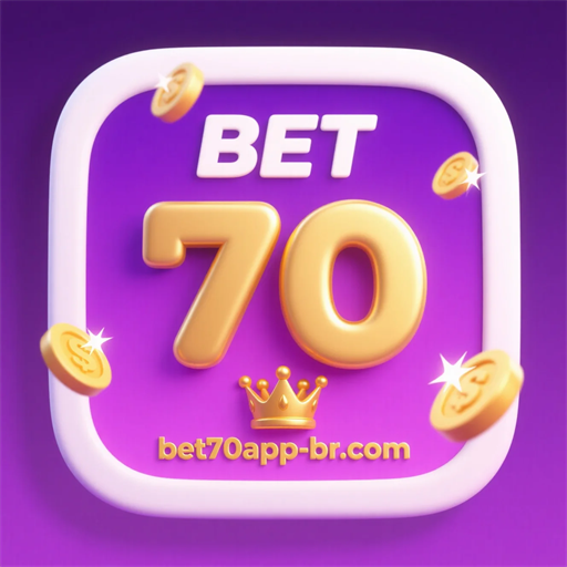 Apostas em Esportes: A Nova Fronteira no Bet70 App