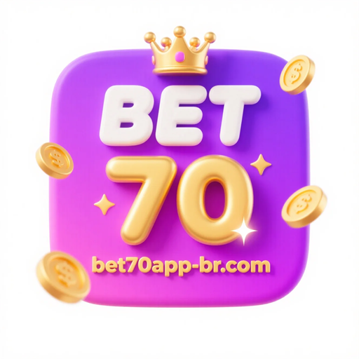 A Revolução dos Jogos Virtuais no Bet70 App
