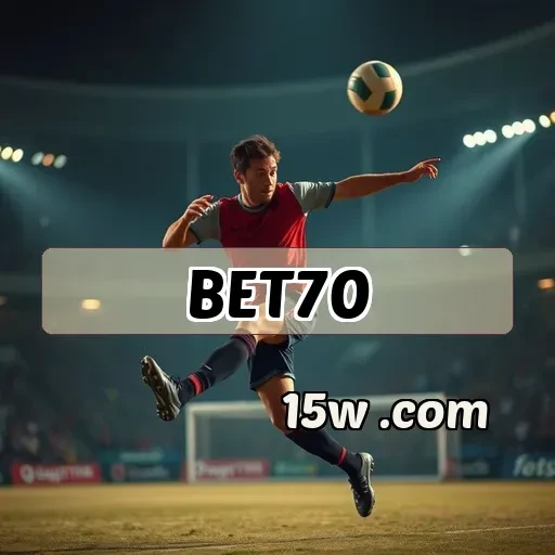 bet70 app: Aprenda a Maximizar Seus Ganhos nas Apostas Virtuais